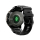 MAXCOM FW111 Titan Chronos GPS Black - 1318126 - zdjęcie 4